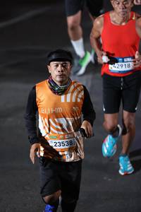 BIB: 211, 23538, 42918
                            <button type="button" onclick="openModal(23015312)" class="btn btn-primary btn-sm float-right btn-popup" data-toggle="modal" data-target=".modal-high-quality">
                        <i class="fas fa-shopping-cart"></i> Add to Cart
                    </button>
                                            <button type="button" onclick="isThisMe(23015312, true)" class="btn btn-success btn-sm float-right btn-popup btn-isme hidden" data-toggle="tooltip" data-placement="bottom" title="นี่คือรูปของคุณใช่ไหม คลิกที่นี่เพื่อเอาเข้าอัลบั้ม">
                        <i class="fas fa-plus"></i> Add to album
                    </button>
                    <button type="button" onclick="isThisMe(23015312, false)" class="btn btn-warning btn-sm float-right btn-popup btn-isnotme hidden">
                        <i class="fas fa-ban"></i> Remove from album
                    </button>